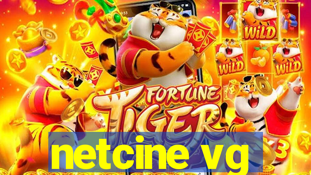 netcine vg